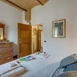 Torre Rasa Aparthotel 3*
