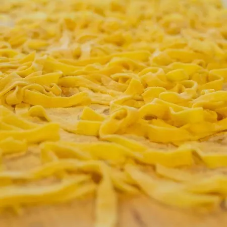 Torre Rasa 3* Borsecchio