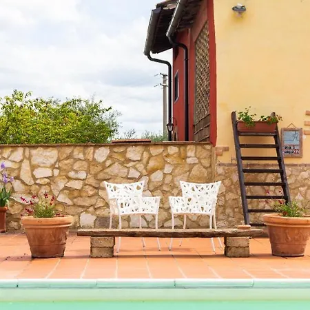 Torre Rasa 3* Borsecchio