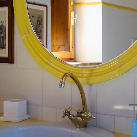 Torre Rasa 3* Borsecchio