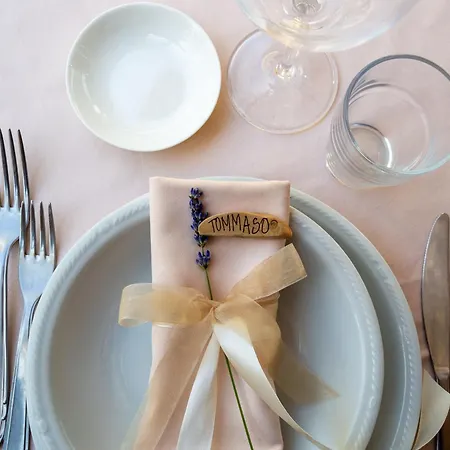 Aparthotel Torre Rasa 3*