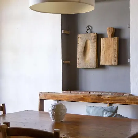 Torre Rasa Borsecchio