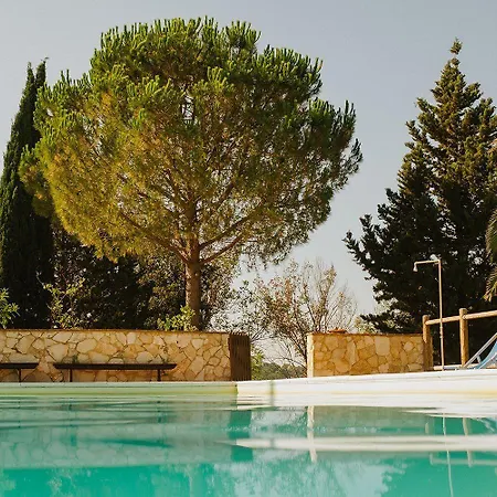 Torre Rasa 3* Borsecchio