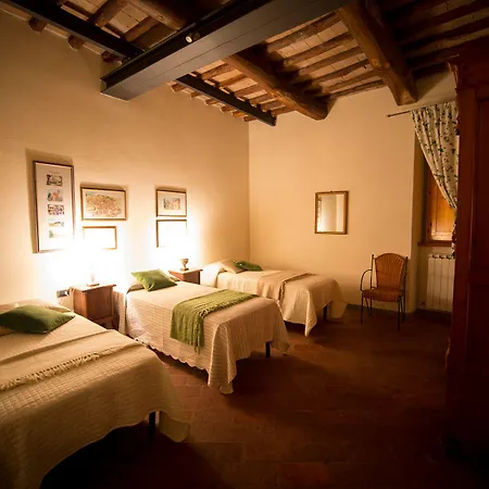 Torre Rasa Borsecchio