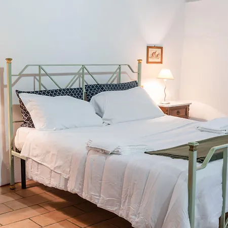 Torre Rasa Borsecchio