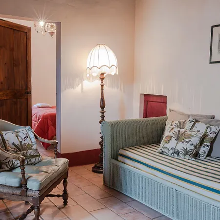 Torre Rasa Borsecchio