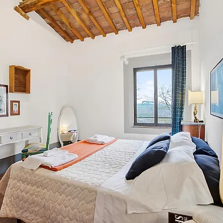 Apartmanhotel Torre Rasa 3*