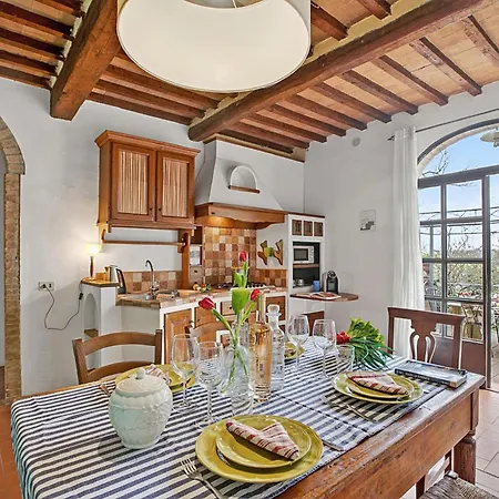 Torre Rasa 3* Borsecchio