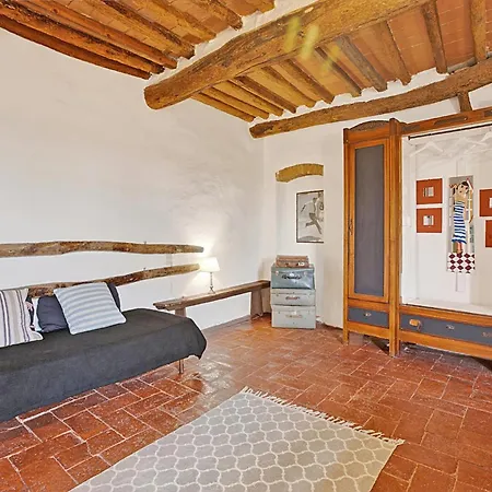 Torre Rasa Borsecchio