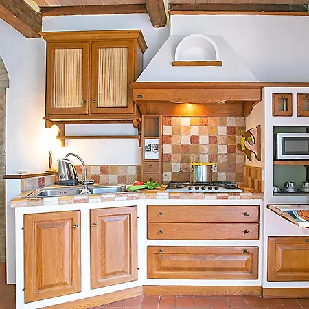 Torre Rasa 3* Borsecchio