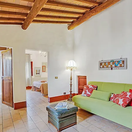 Torre Rasa 3* Borsecchio