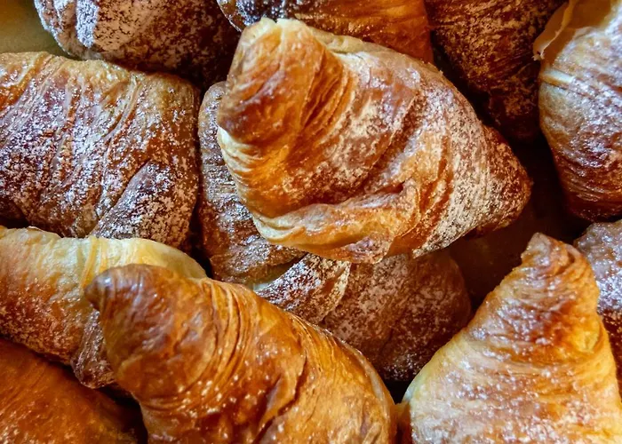 Torre Rasa Aparthotel 3*