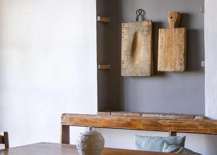 Torre Rasa Borsecchio