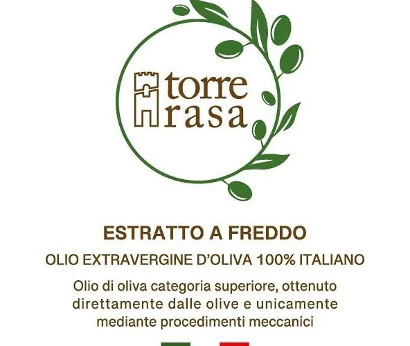 Torre Rasa